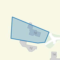 Perceel HZN00-A-1734