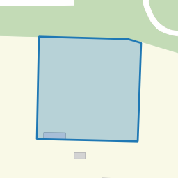 Perceel HZN00-A-1741