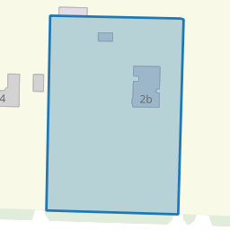 Perceel HZN00-A-1742