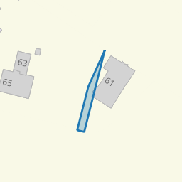 Perceel HZN00-A-1743