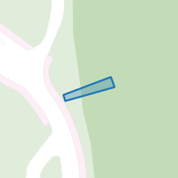 Perceel HZN00-A-1793