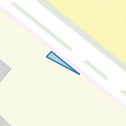 Perceel HZN00-A-1797