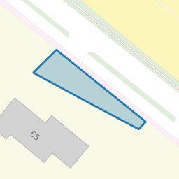 Perceel HZN00-A-1798