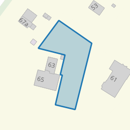 Perceel HZN00-A-1802