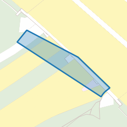 Perceel HZN00-A-1805