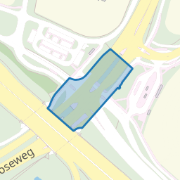 Perceel HZN00-A-1807