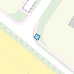 Perceel HZN00-A-1818