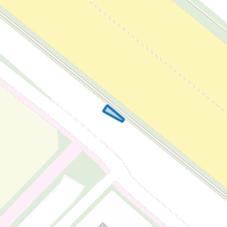 Perceel HZN00-A-1821