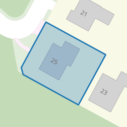 Perceel HZN00-A-1839