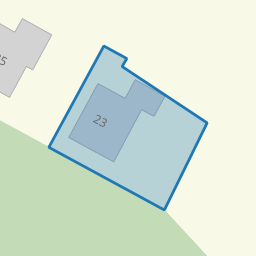 Perceel HZN00-A-1840