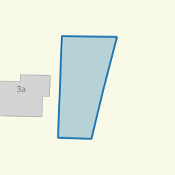 Perceel HZN00-A-1850