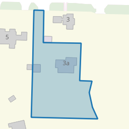 Perceel HZN00-A-1851