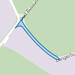 Perceel HZN00-A-1856