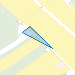 Perceel HZN00-A-1862