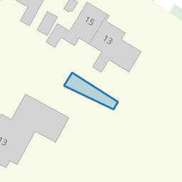 Perceel HZN00-A-1876