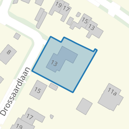 Perceel HZN00-A-1877