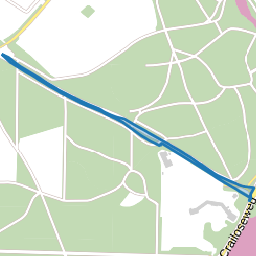 Perceel HZN00-A-1878