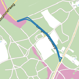 Perceel HZN00-A-1880