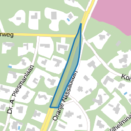 Perceel HZN00-A-1882