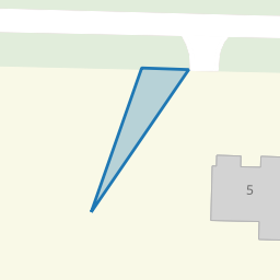 Perceel HZN00-A-1892