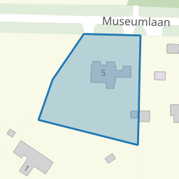 Perceel HZN00-A-1894