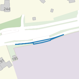 Perceel HZN00-A-1897