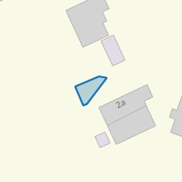 Perceel HZN00-A-1902