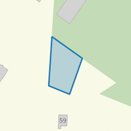 Perceel HZN00-A-1909