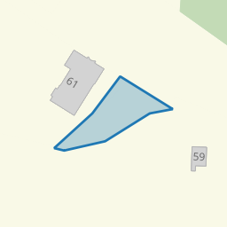 Perceel HZN00-A-1910