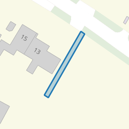 Perceel HZN00-A-1913