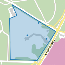 Perceel HZN00-A-1942