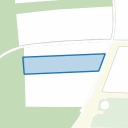 Perceel HZN00-B-1315