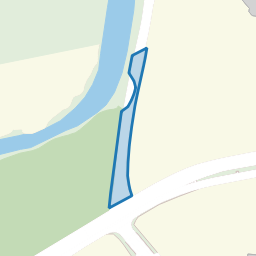 Perceel HZN00-B-1430