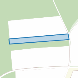 Perceel HZN00-B-1457