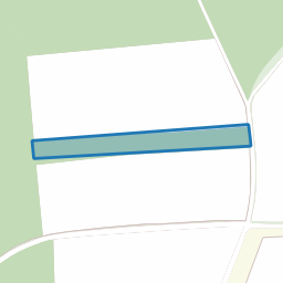 Perceel HZN00-B-1458