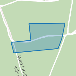 Perceel HZN00-B-1682