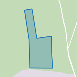 Perceel HZN00-B-1694