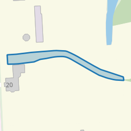 Perceel HZN00-B-2153