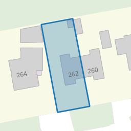 Perceel HZN00-B-2482