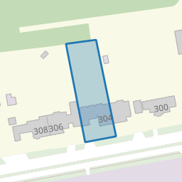 Perceel HZN00-B-2907