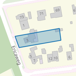 Perceel HZN00-B-2948