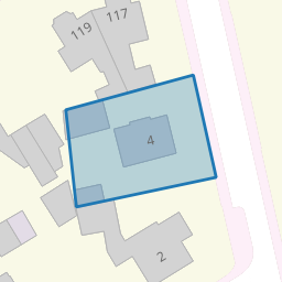 Perceel HZN00-B-2982