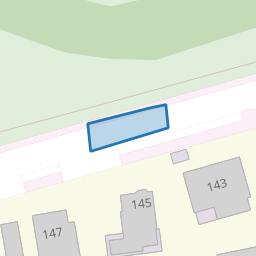 Perceel HZN00-B-3114