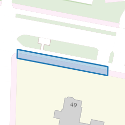 Perceel HZN00-B-3619