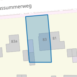 Perceel HZN00-B-3627
