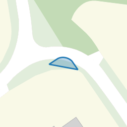 Perceel HZN00-B-3888