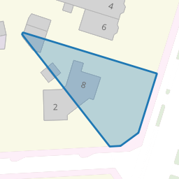 Perceel HZN00-B-3918