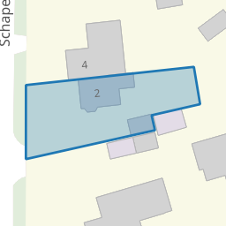 Perceel HZN00-B-4054