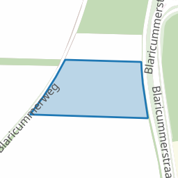 Perceel HZN00-B-4092