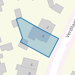 Perceel HZN00-B-4163